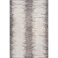 Nuloom Olisse Abstract Washable Rug
