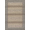 Nuloom Opheline Modern Striped Area Rug