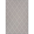 Nuloom Oravelle Indoor Outdoor Diamond Area Rug