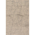Nuloom Orivelle Transitional Abstract Area Rug