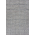 Nuloom Ravellea Indoor Outdoor Geometric Area Rug