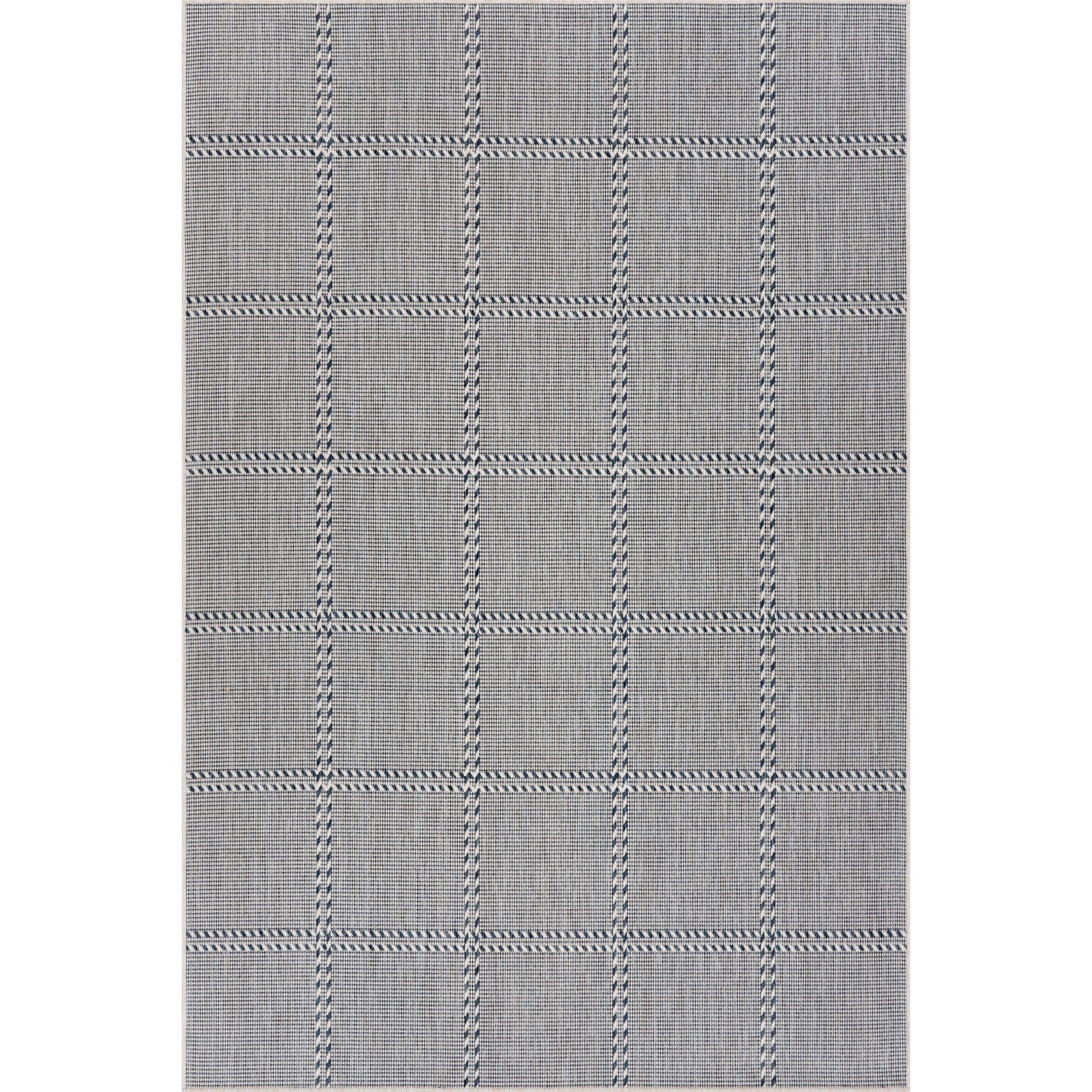 Nuloom Ravellea Indoor Outdoor Geometric Area Rug