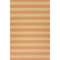 Nuloom Riselia Indoor Outdoor Abstract Area Rug