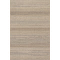 Nuloom Saravine Bohemian Striped Area Rug
