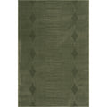Nuloom Selirae Textured Geometric Area Rug