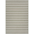 Nuloom Selissea Indoor Outdoor Striped Area Rug