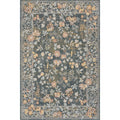 Nuloom Selorae Indoor Outdoor Transitional Area Rug
