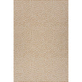 Nuloom Solira Indoor Outdoor Animal Print Area Rug