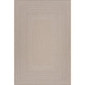 Nuloom Sorayae Indoor Outdoor Bordered Area Rug
