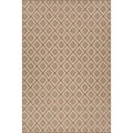 Nuloom Sorisse Indoor Outdoor Diamond Area Rug