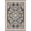 Nuloom Talora Indoor Outdoor Traditional Area Rug