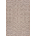 Nuloom Tanelle Indoor Outdoor Bohemian Area Rug