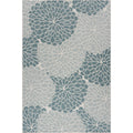 Nuloom Tessira Indoor Outdoor Coastal Area Rug