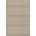 Nuloom Thessara Modern Striped Area Rug