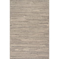 Nuloom Tiff Modern Abstract Wool Area Rug