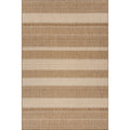 Nuloom Torelle Indoor Outdoor Abstract Area Rug