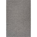 Nuloom Torira Indoor Outdoor Solid Area Rug