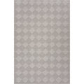Nuloom Valenne Indoor Outdoor Diamond Area Rug