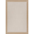 Nuloom Velora Indoor Outdoor Bordered Area Rug
