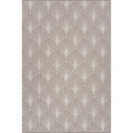 Nuloom Venessa Indoor Outdoor Coastal Area Rug