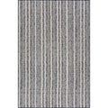 Nuloom Venira Indoor Outdoor Bohemian Area Rug