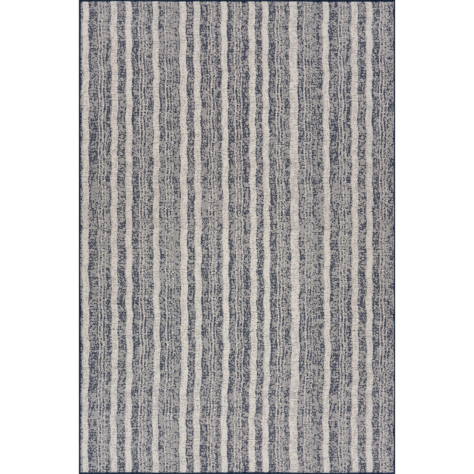 Nuloom Venira Indoor Outdoor Bohemian Area Rug