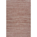 Nuloom Virellea Indoor Outdoor Bohemian Area Rug