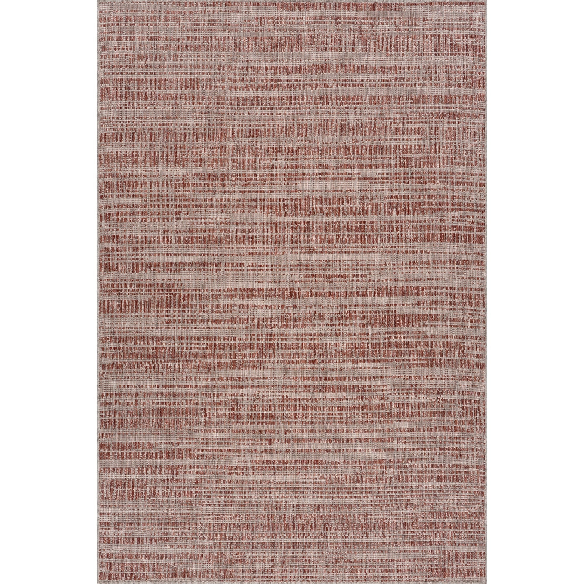 Nuloom Virellea Indoor Outdoor Bohemian Area Rug