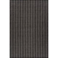 Nuloom Zelisse Indoor Outdoor Striped Area Rug