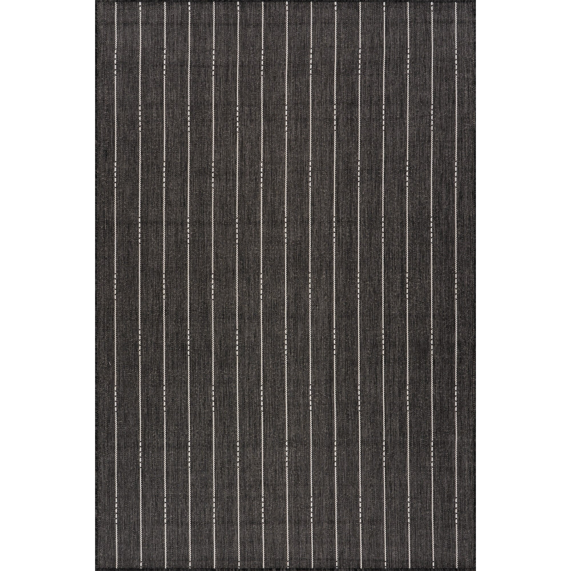 Nuloom Zelisse Indoor Outdoor Striped Area Rug