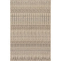 Nuloom Zyrelia Bohemian Floral Area Rug