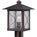 Nuvo Lighting 60 5615 Vega Single Light 9 Wide Landscape Single Head