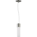 Nuvo Lighting 62 2932 Link Single Light Led Mini Pendant