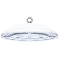 Nuvo Lighting 65 1160 1 Light 15 Wide Led Commercial High Bay