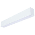 Nuvo Lighting 65 1180 Momentum Single Light 24 Long Integrated Led