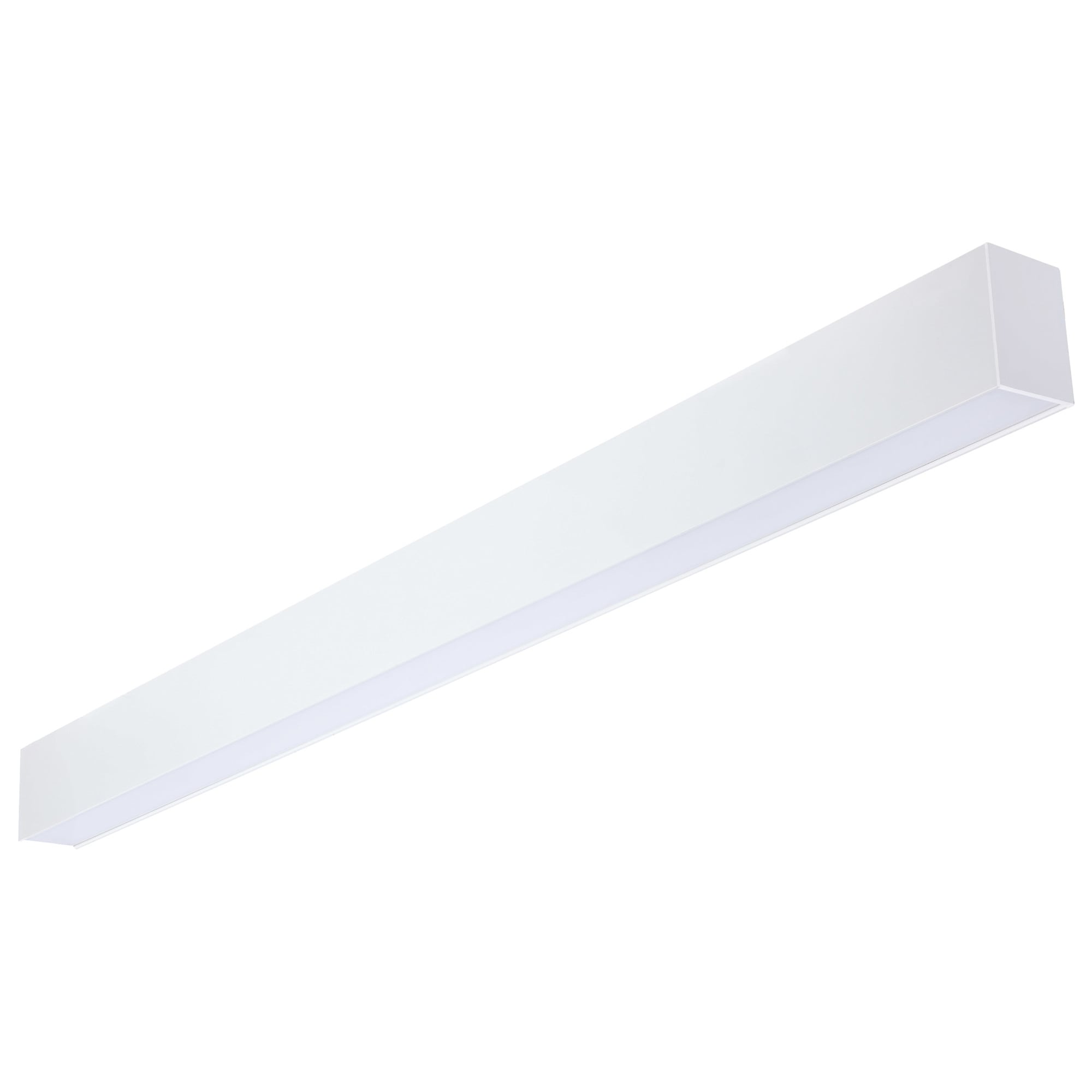 Nuvo Lighting 65 1181 Momentum Single Light 47 Long Integrated Led