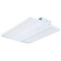 Nuvo Lighting 65 1511 2 Light 12 Wide Led Commercial High Bay