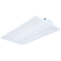 Nuvo Lighting 65 1513 2 Light 13 Wide Led Commercial High Bay
