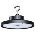 Nuvo Lighting 65 1520 1 Light 12 Wide Led Commercial High Bay