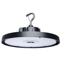 Nuvo Lighting 65 1521 1 Light 15 Wide Led Commercial High Bay