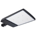 Nuvo Lighting 65 1526 Single Light 14 Wide Adjustable Led Outdoor