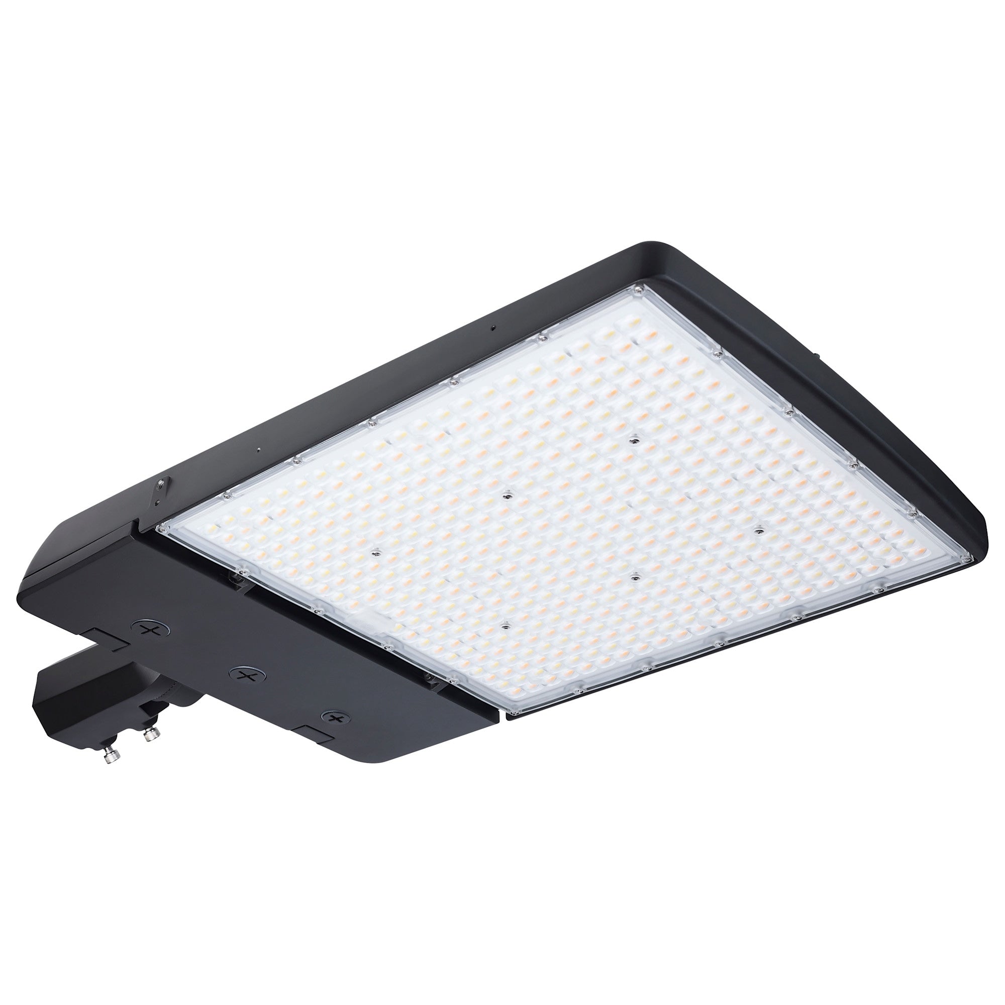 Nuvo Lighting 65 1526 Single Light 14 Wide Adjustable Led Outdoor