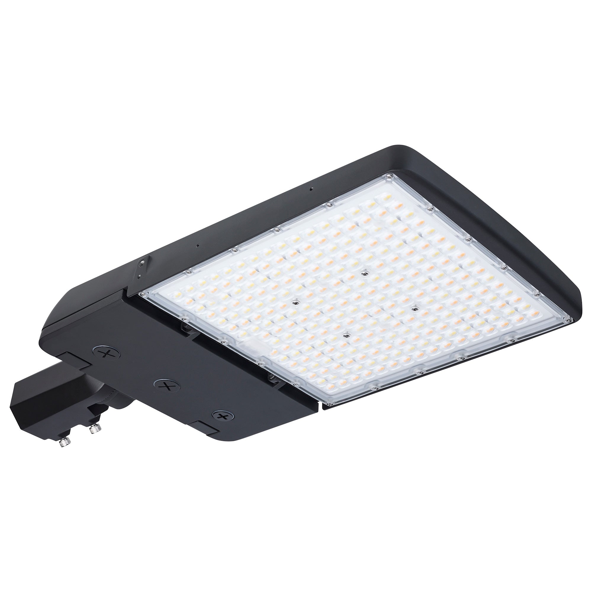 Nuvo Lighting 65 1527 Single Light 10 5 8 Wide Adjustable Led Outdoor