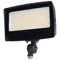 Nuvo Lighting 65 1541 Single Light 3 5 8 Wide Adjustable Led Outdoor