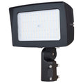 Nuvo Lighting 65 1542 Single Light 5 9 16 Wide Adjustable Led Outdoor