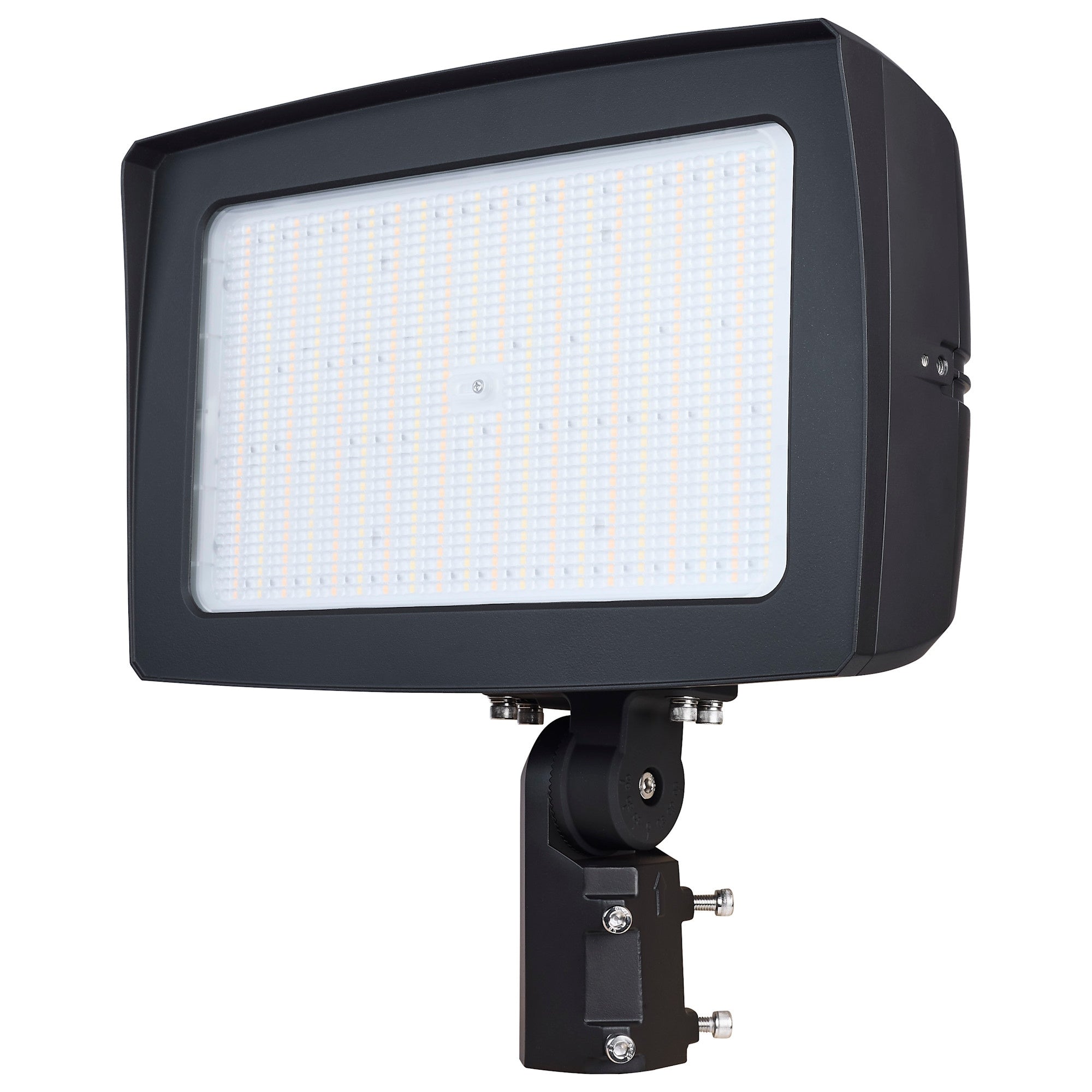 Nuvo Lighting 65 1543 Single Light 6 3 4 Wide Adjustable Led Outdoor