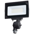 Nuvo Lighting 65 726 Single Light 6 Wide Adjustable 15 Watt Led