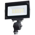 Nuvo Lighting 65 727 Single Light 6 Wide Adjustable 30 Watt Led