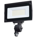 Nuvo Lighting 65 730 Single Light 7 1 8 Wide Adjustable 50 Watt Led