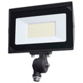 Nuvo Lighting 65 731 Single Light 8 5 16 Wide Adjustable 80 Watt Led